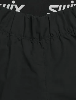 Roadline Light Shorts W - Træningsshorts