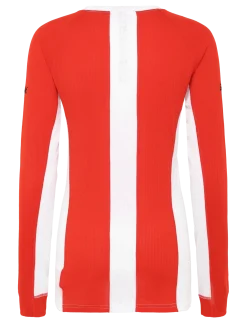 Roadline RaceX Long Sleeve W - Termoundertrøjer