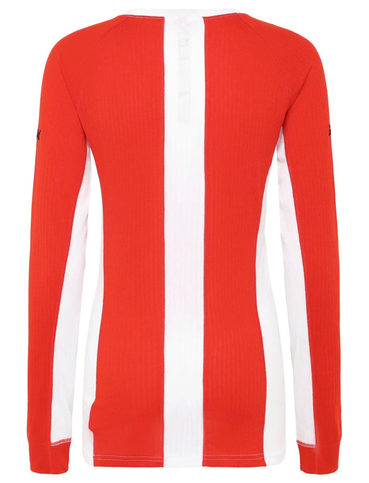 Roadline RaceX Long Sleeve W - Termoundertrøjer