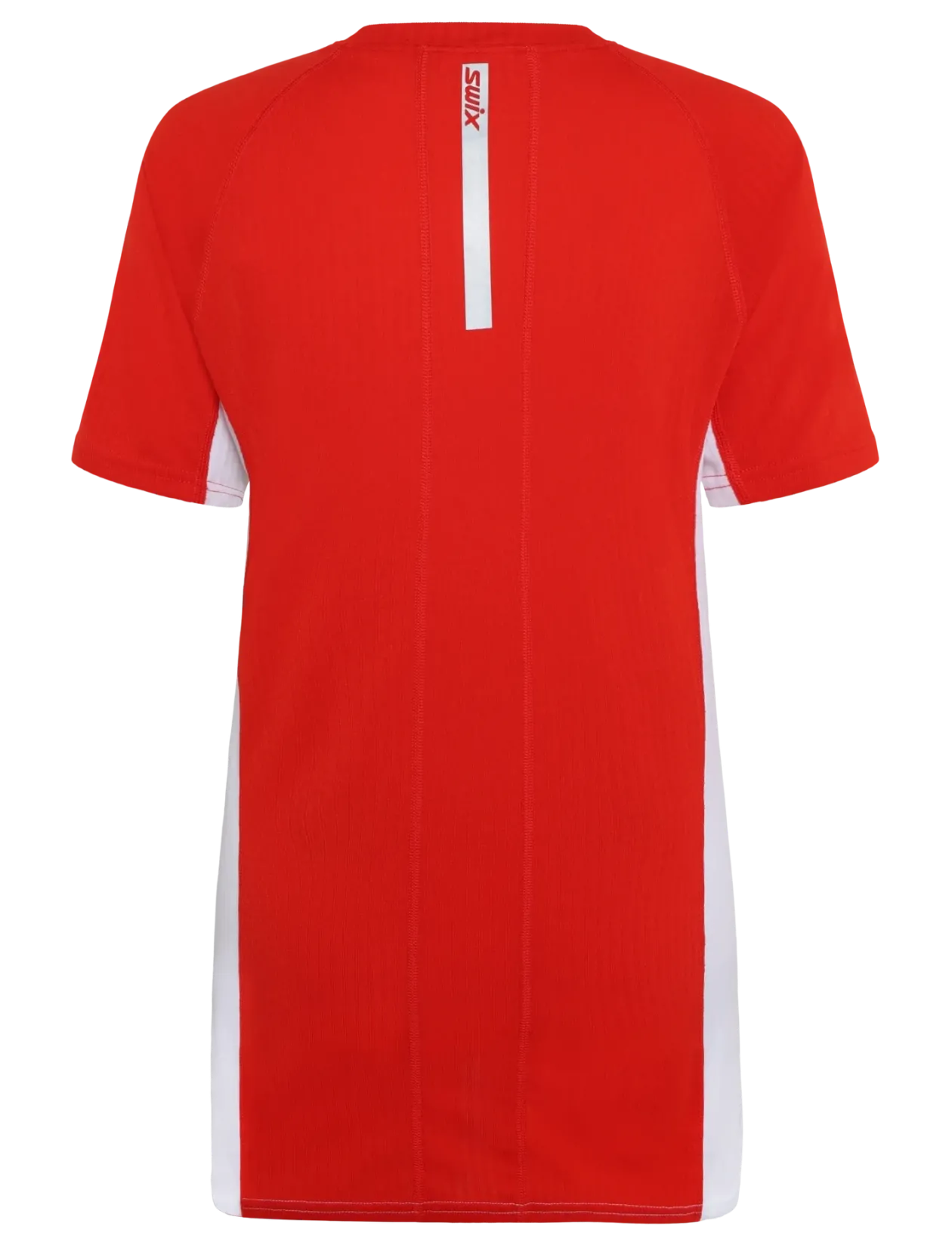 Roadline RaceX Short Sleeve W - Termoundertrøjer