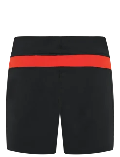 Roadline Short Tights W - Træningstights