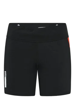 Roadline Short Tights W - Træningstights