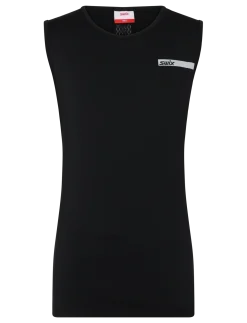 Roadline Tank M - Tanktops