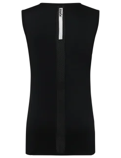 Roadline Tank M - Tanktops