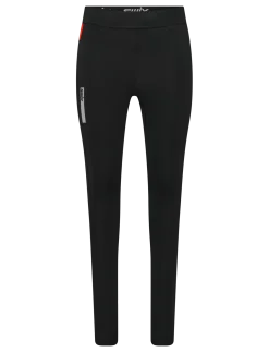 Roadline Tights M - Træningstights