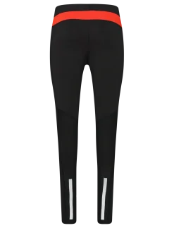 Roadline Tights M - Træningstights