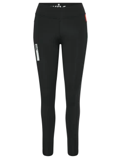 Roadline Tights W - Træningstights
