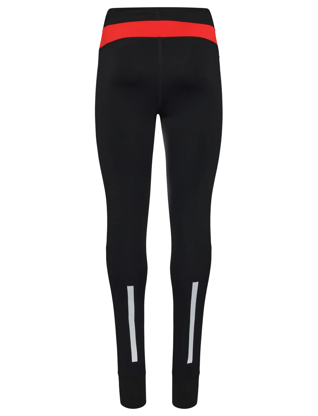 Roadline Warmer Tights M - Træningstights