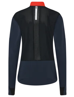 Roadline Wind Jacket M - Friluftsjakke