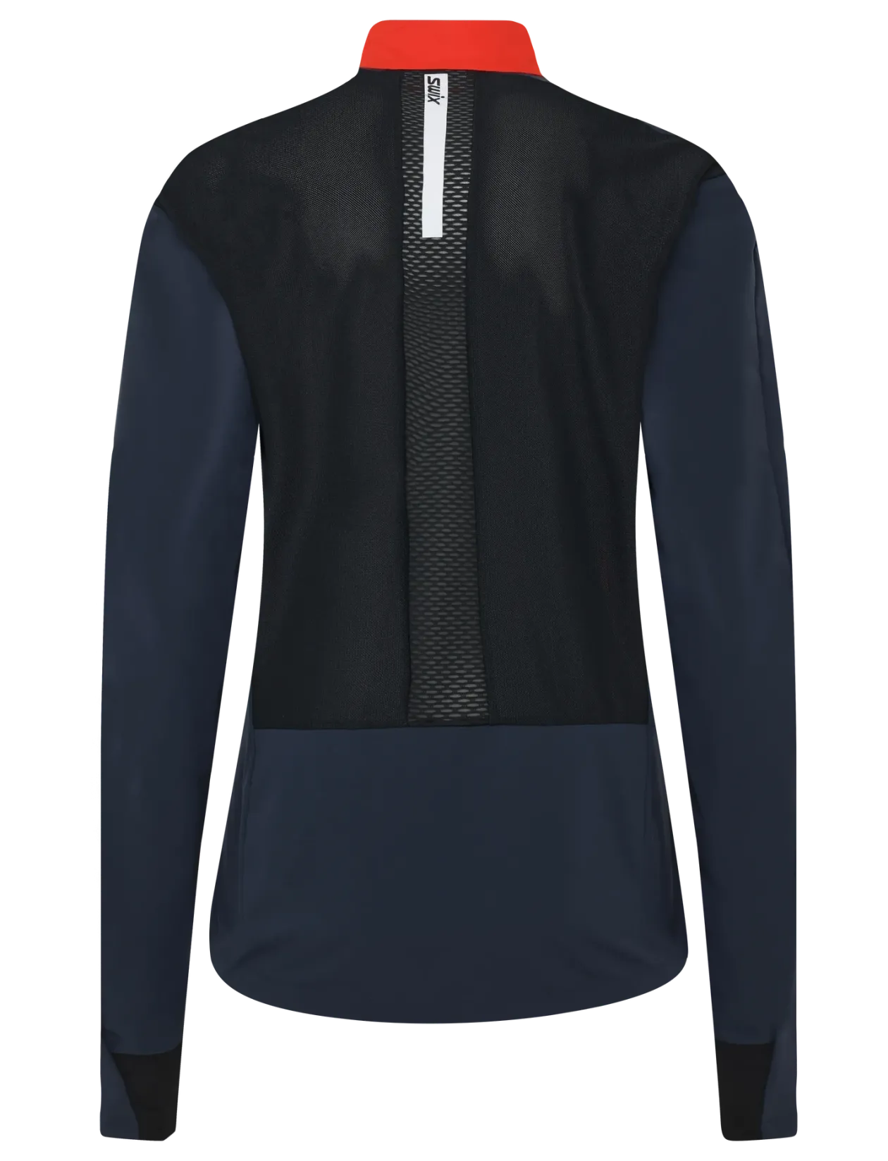 Roadline Wind Jacket M - Friluftsjakke