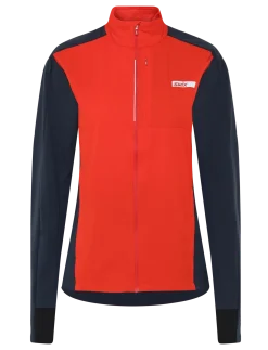 Roadline Wind Jacket M - Friluftsjakke