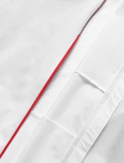Roadline Wind Jacket W - Sportsjakker
