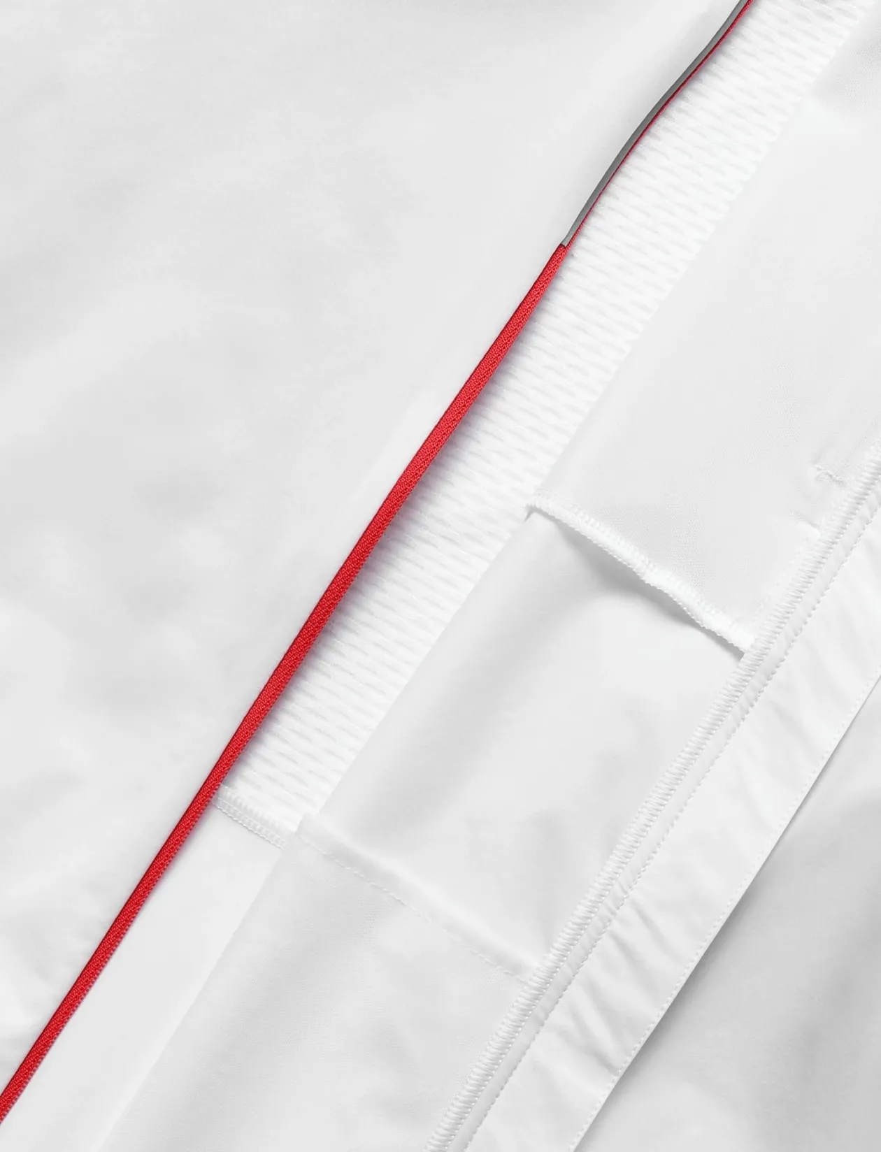 Roadline Wind Jacket W - Sportsjakker