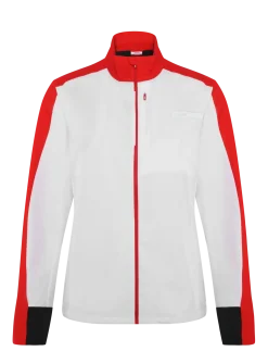 Roadline Wind Jacket W - Sportsjakker