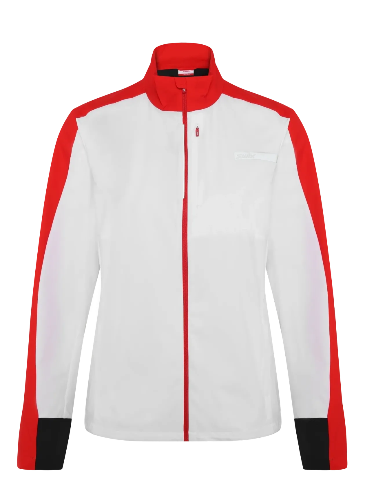 Roadline Wind Jacket W - Sportsjakker