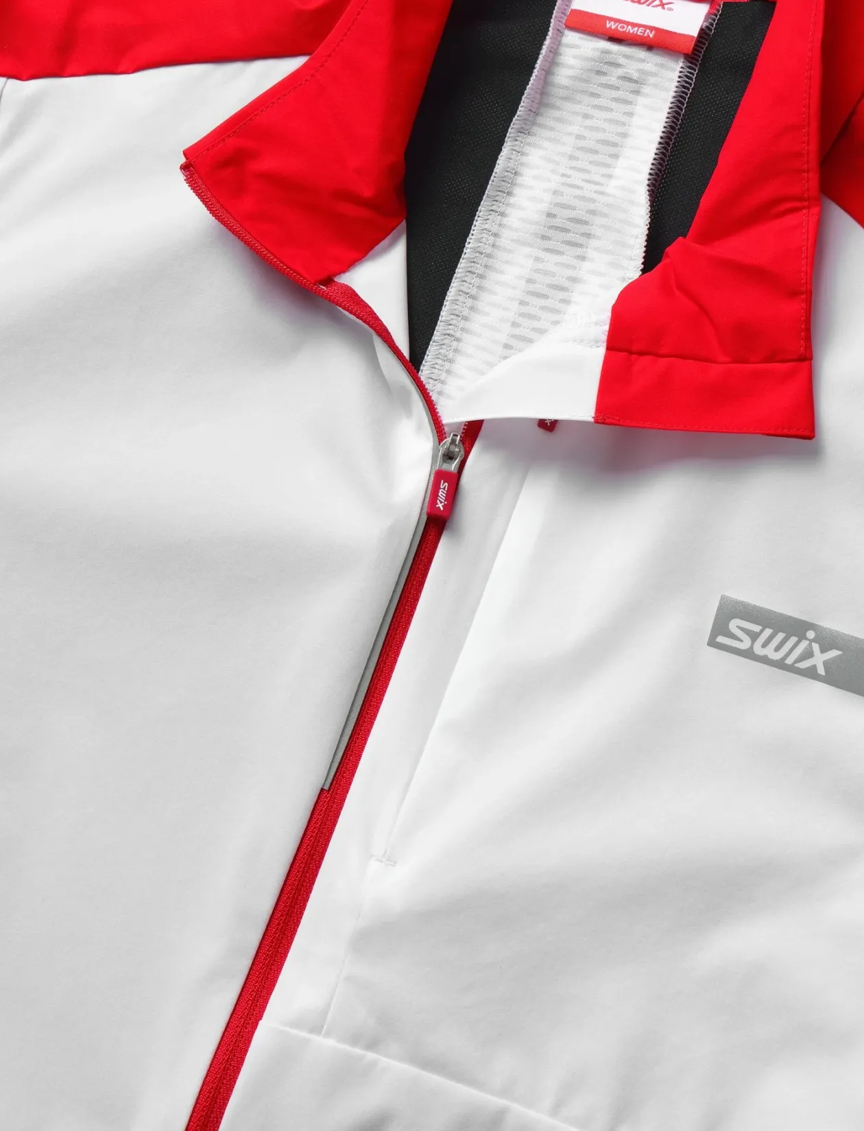 Roadline Wind Jacket W - Sportsjakker