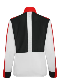 Roadline Wind Jacket W - Sportsjakker