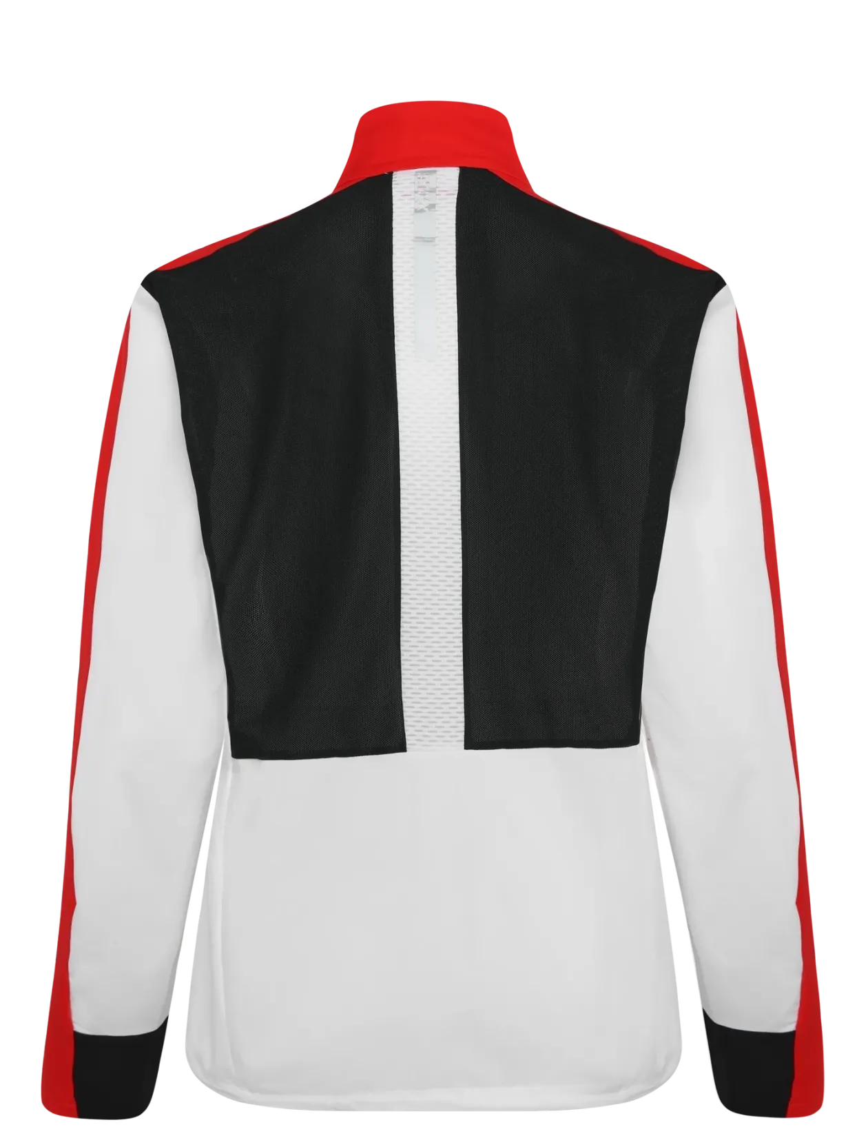 Roadline Wind Jacket W - Sportsjakker