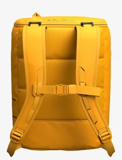 Roamer Duffel Pack 25L - Rygsække