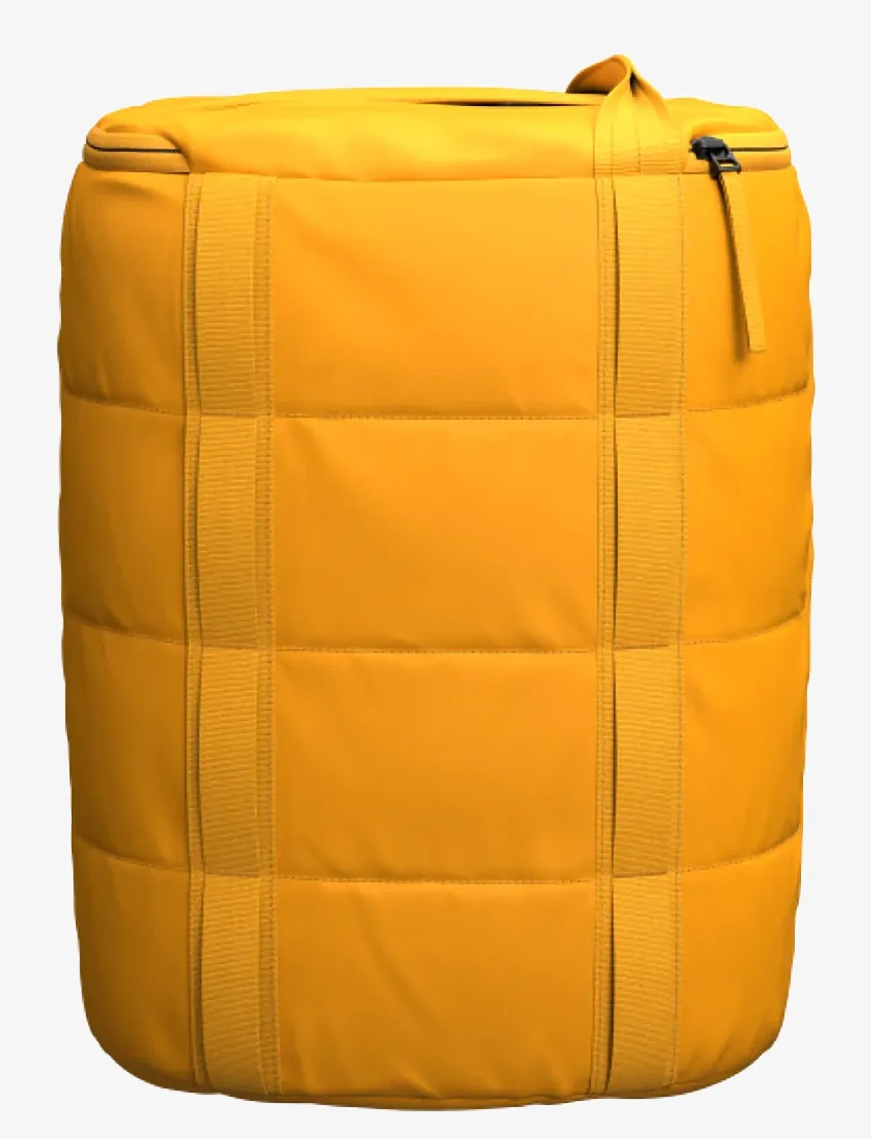 Roamer Duffel Pack 25L - Rygsække