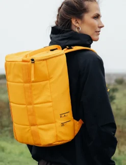 Roamer Duffel Pack 25L - Rygsække