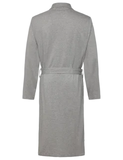 Robe BM - Morgenkåbe