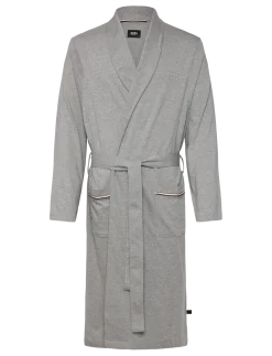 Robe BM - Morgenkåbe