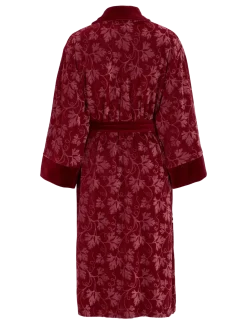 Robe - Morgenkåbe