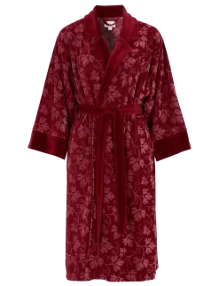 Robe - Morgenkåbe