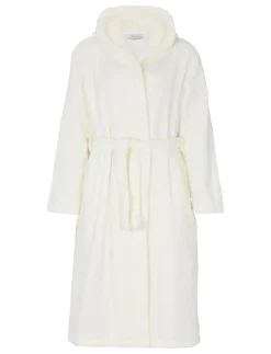 Robe - Morgenkåbe
