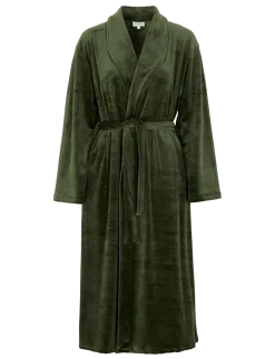 Robe - Morgenkåbe