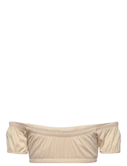 Robin - Bandeaubikinier