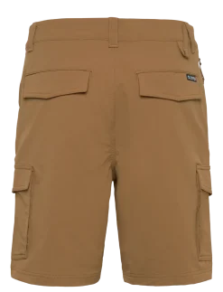 ROC Tech Cargo Short - Friluftsshorts