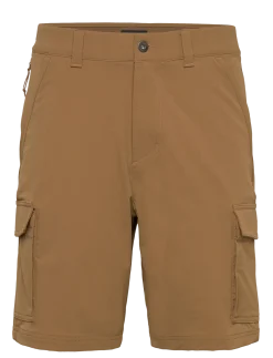 ROC Tech Cargo Short - Friluftsshorts