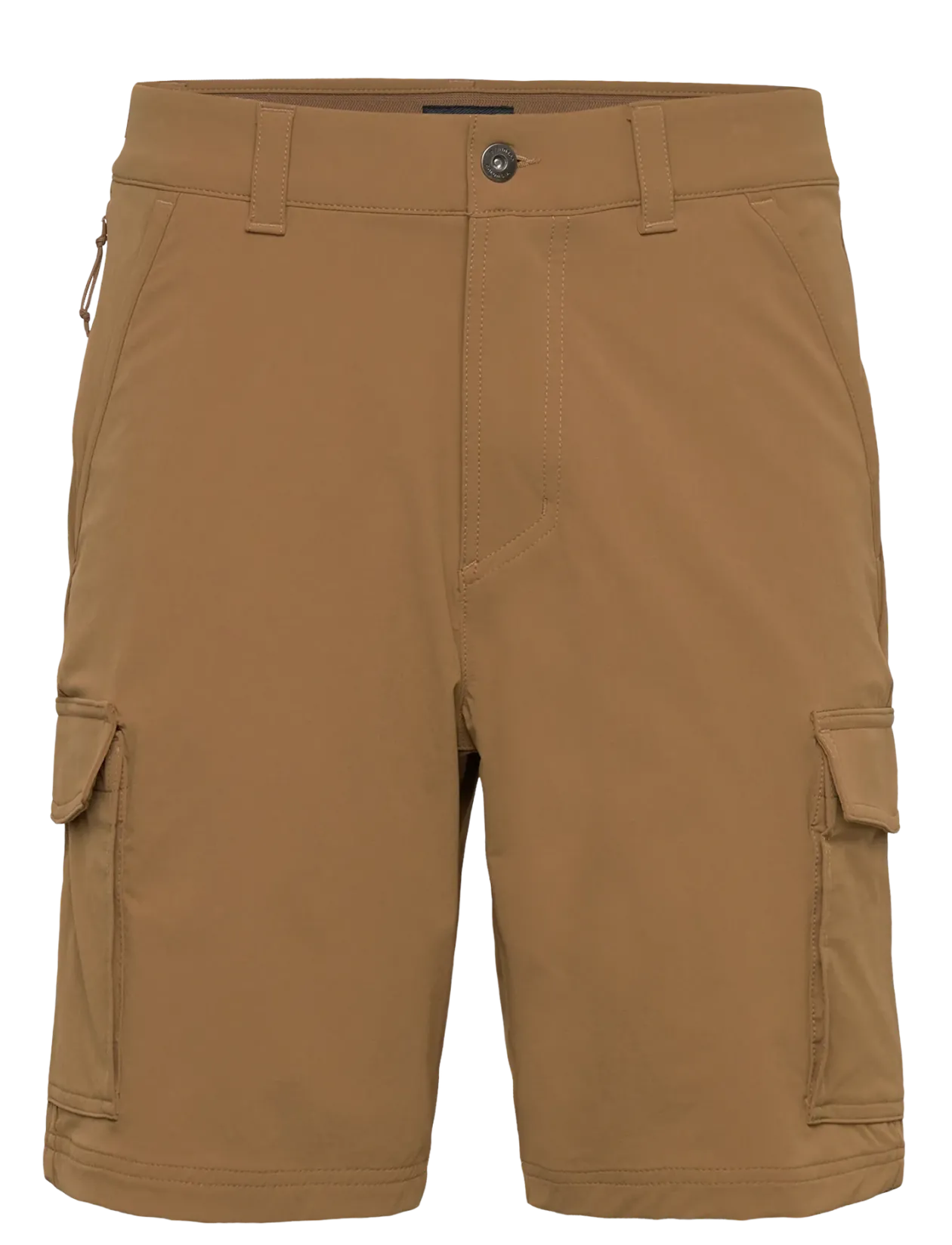 ROC Tech Cargo Short - Friluftsshorts