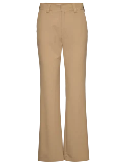 Rodebjer Aniara - Flare bukser