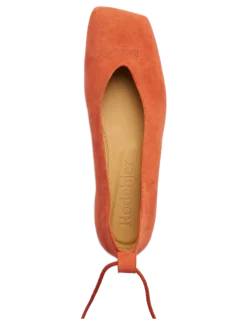 RODEBJER BACHATA BALLERINA - Ballerinaer