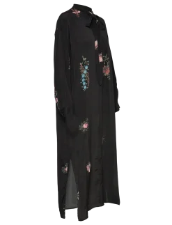 RODEBJER MARTINI DUCHESS - Maxikjoler