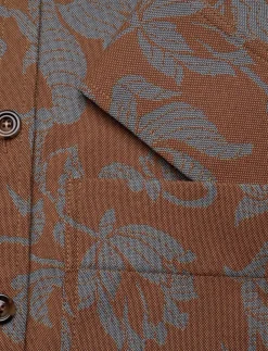 RODEBJER PICO FRENCH LILY - Utility-jakker