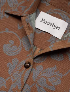 RODEBJER PICO FRENCH LILY - Utility-jakker