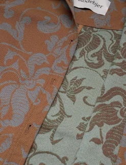 RODEBJER PICO FRENCH LILY - Utility-jakker