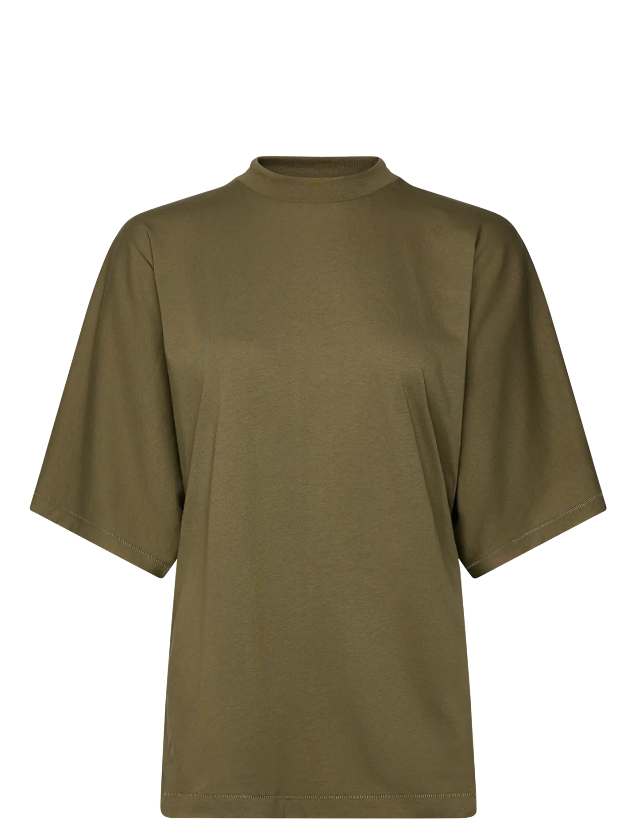 RODEBJER POP - T-shirts
