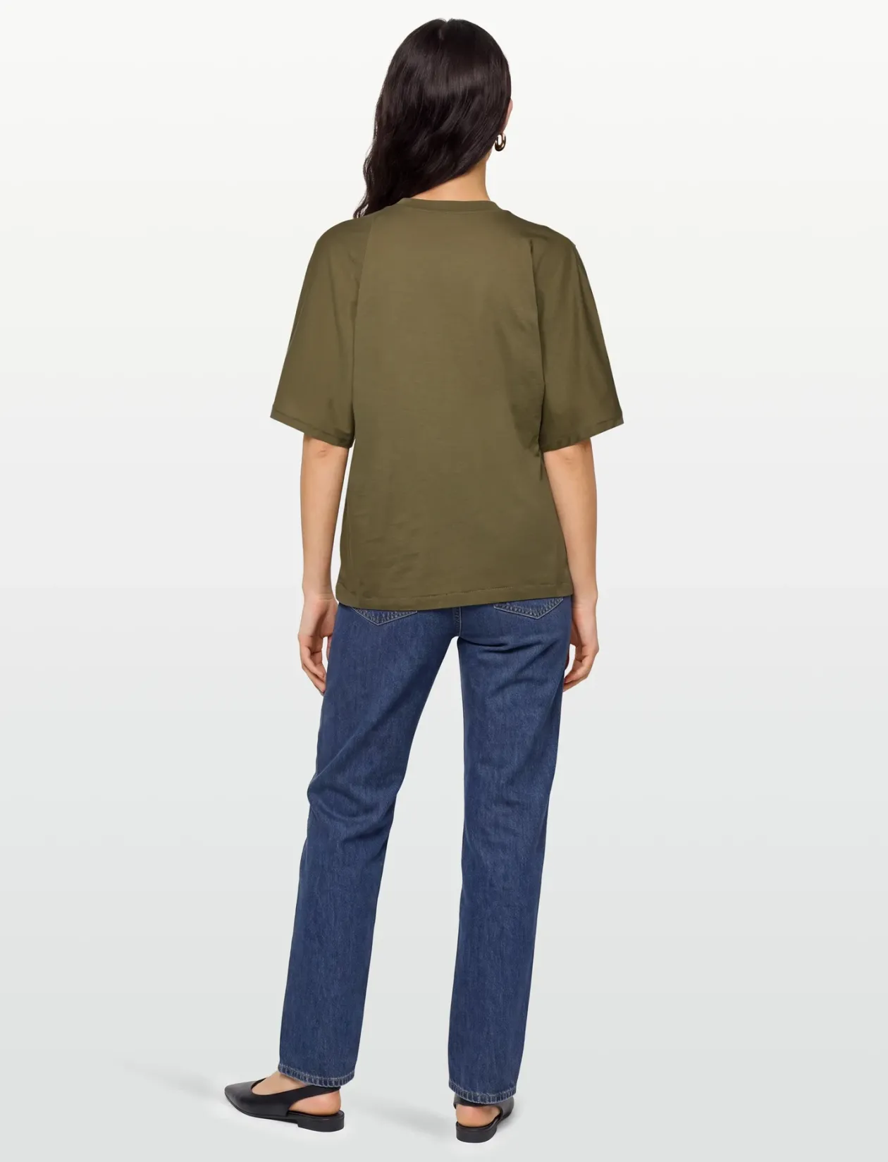 RODEBJER POP - T-shirts