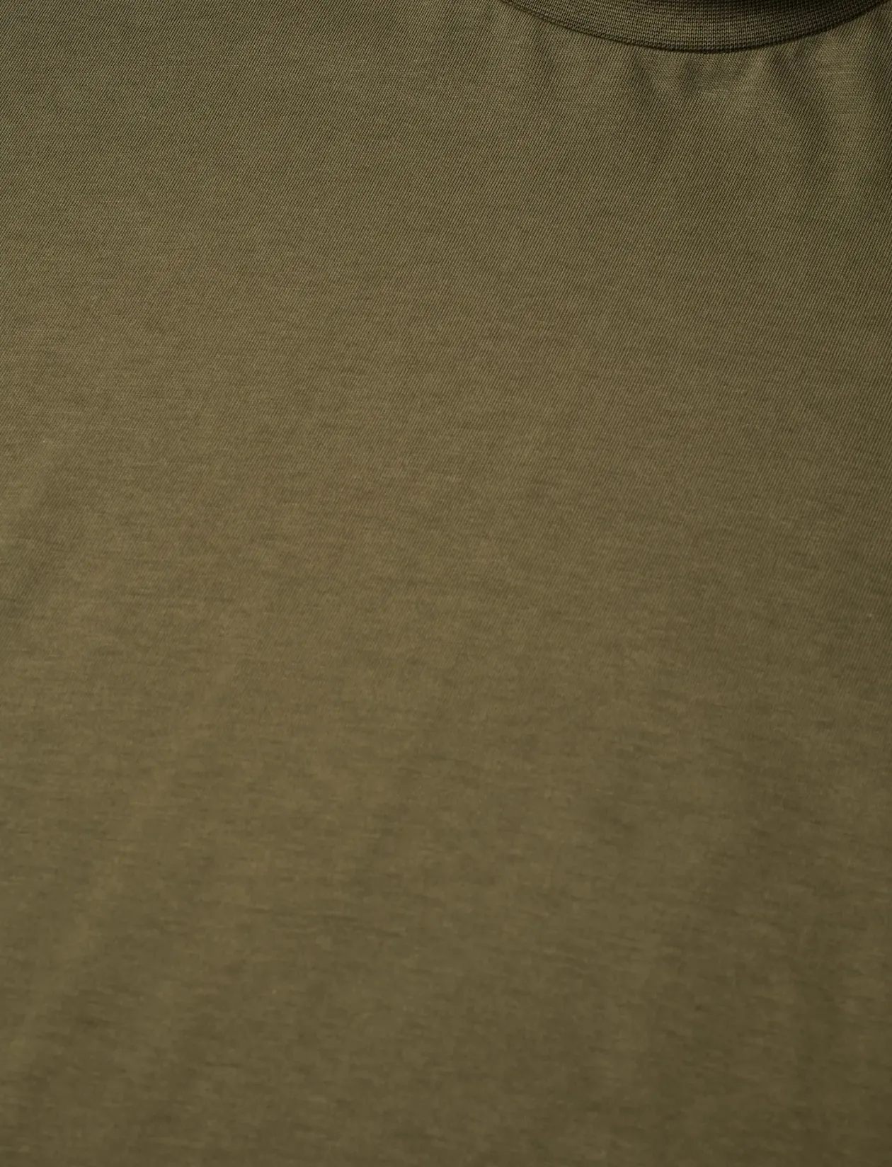 RODEBJER POP - T-shirts