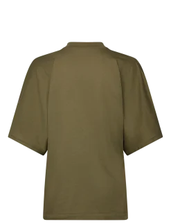 RODEBJER POP - T-shirts