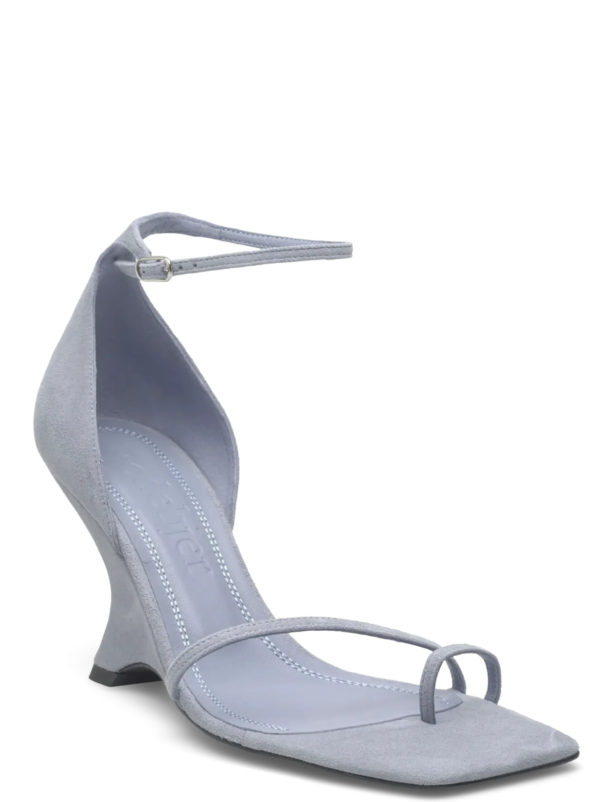Rodebjer Samba Sandal - Sandaler