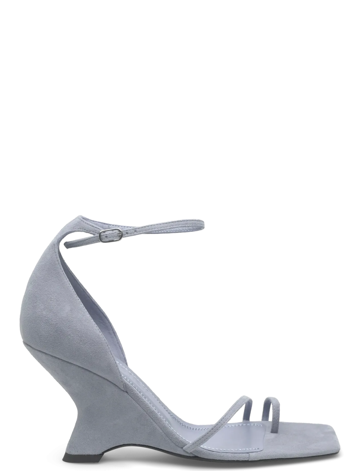 Rodebjer Samba Sandal - Sandaler