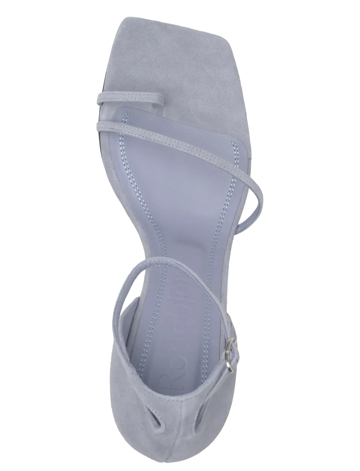 Rodebjer Samba Sandal - Sandaler
