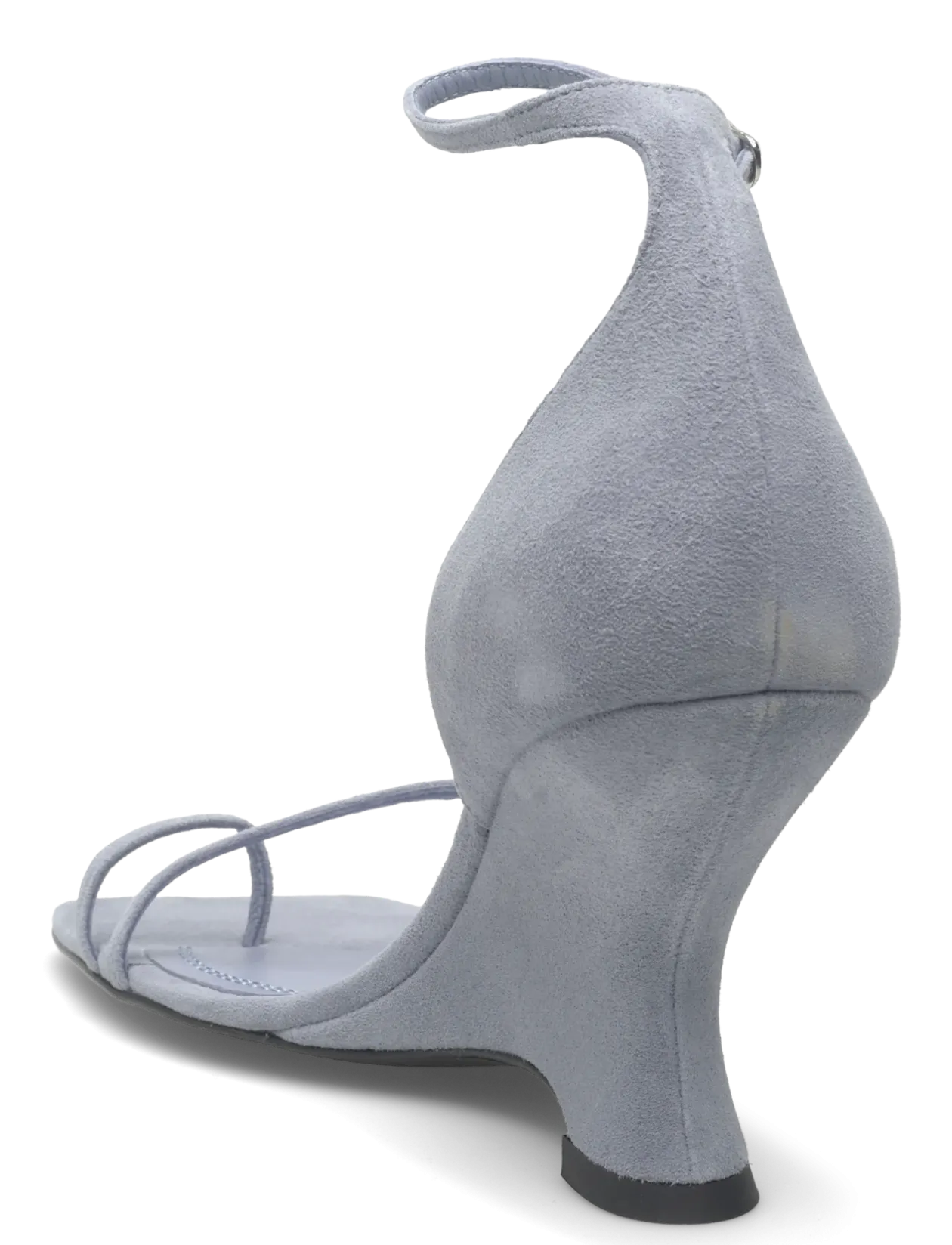 Rodebjer Samba Sandal - Sandaler
