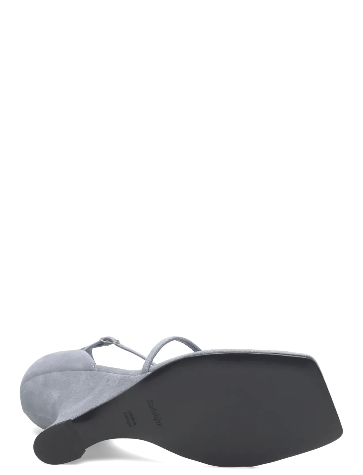 Rodebjer Samba Sandal - Sandaler